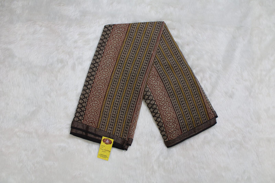 Fabric & Feel