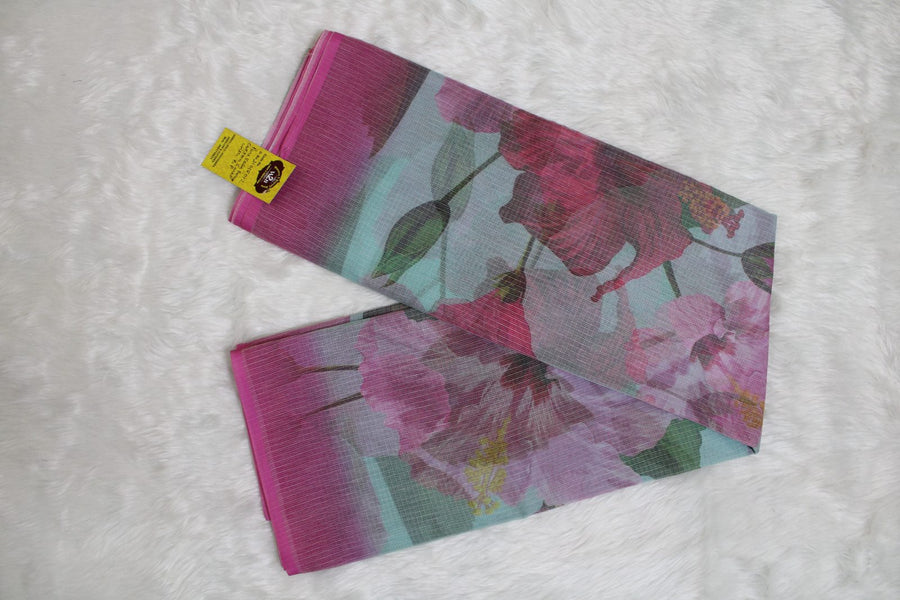 Fabric & Feel