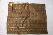 Pure Matka Silk Saree – product detail 3