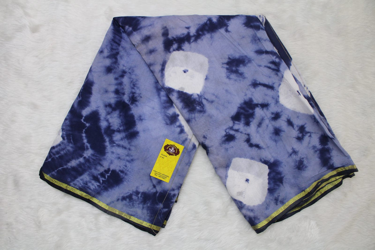 Fabric & Feel