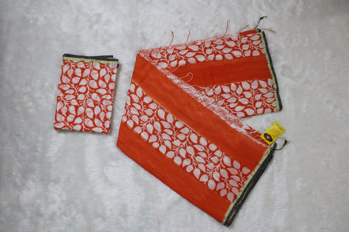 Fabric & Feel