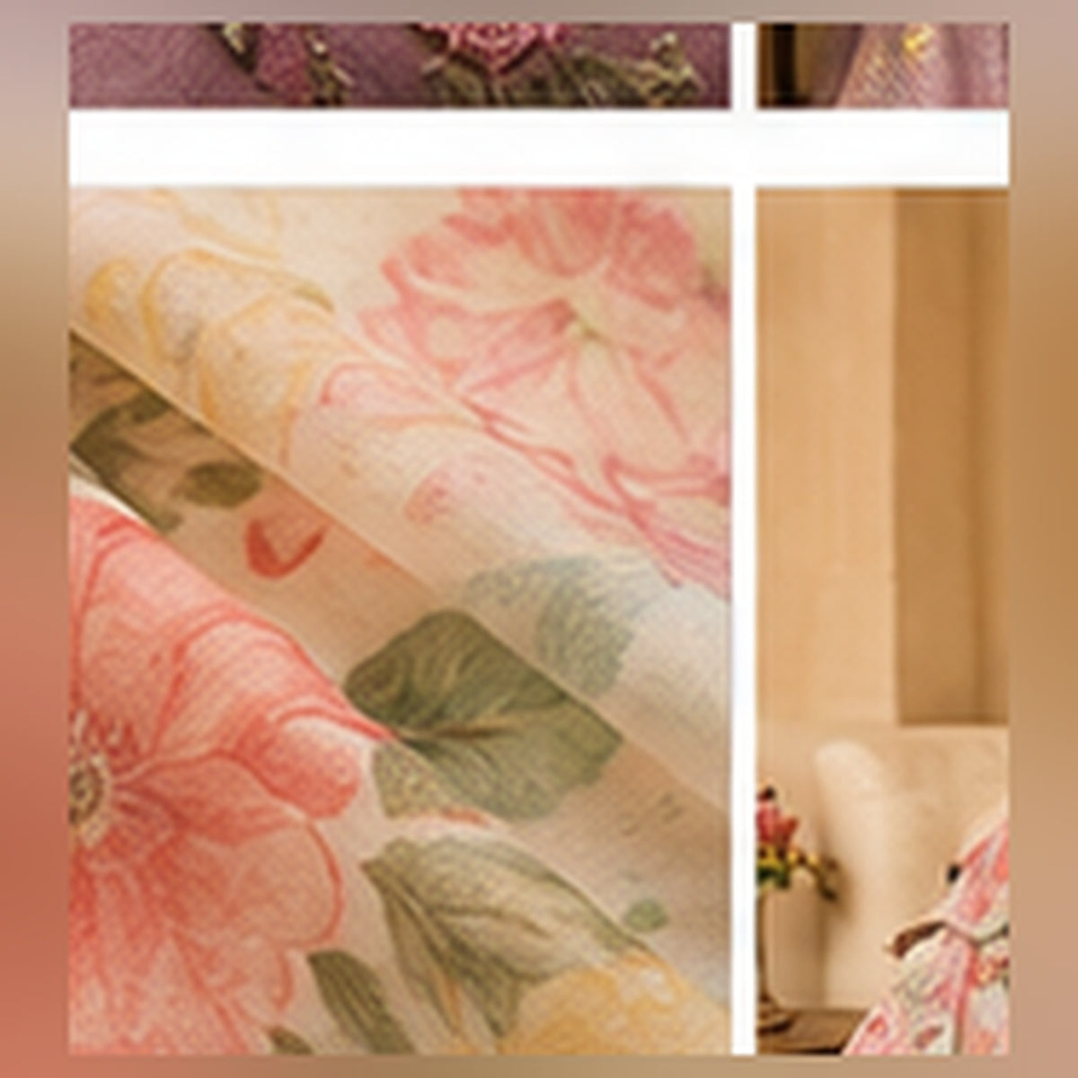 Digital Printed Premium Kota Doriya 2 Piece Suits – 05 Product Details