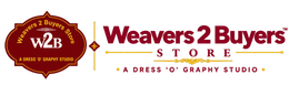 Weavers 2 Buyers