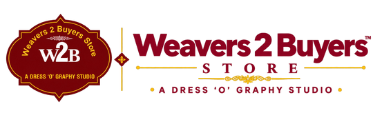 Weavers 2 Buyers