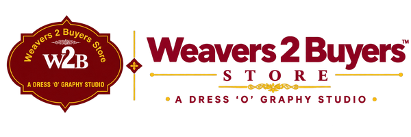 Weavers 2 Buyers