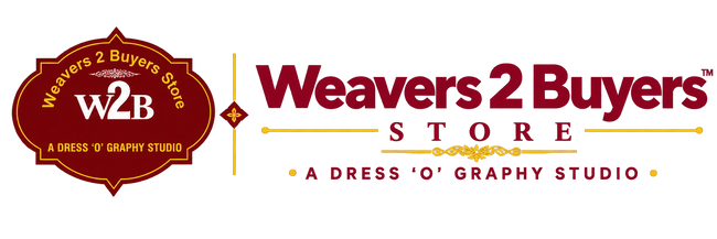 Weavers 2 Buyers