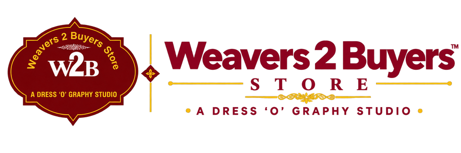 Weavers 2 Buyers